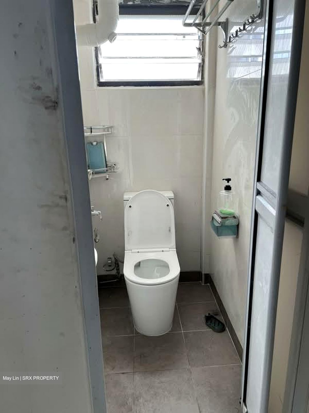 Blk 349 Tampines Street 33 (Tampines), HDB 5 Rooms #595692541